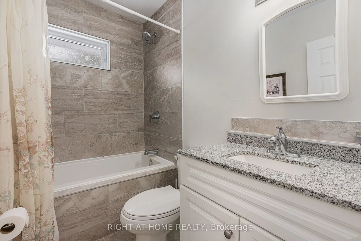 3688 Principale Street, ON K0A 3K0