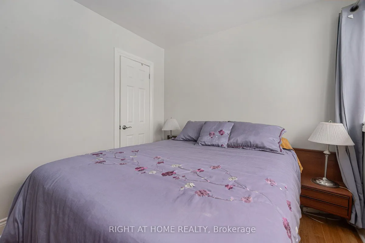 3688 Principale Street, ON K0A 3K0