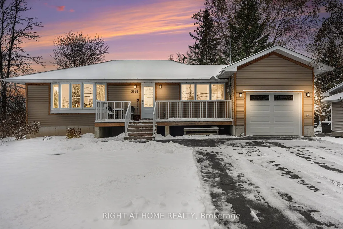3688 Principale Street, ON K0A 3K0