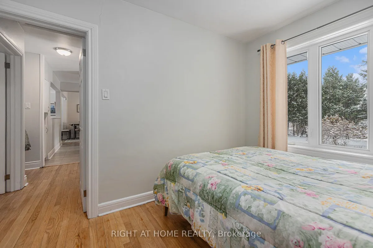 3688 Principale Street, ON K0A 3K0