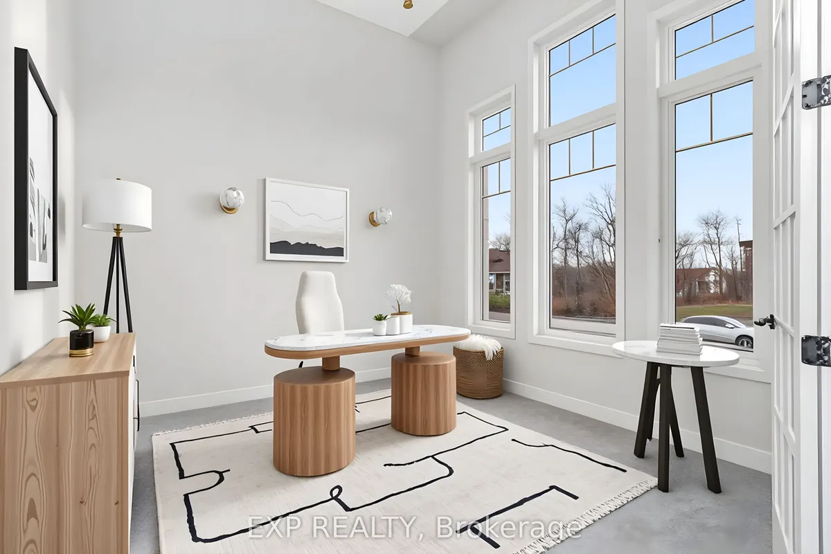 256 Antler Court, ON K0A 1A0