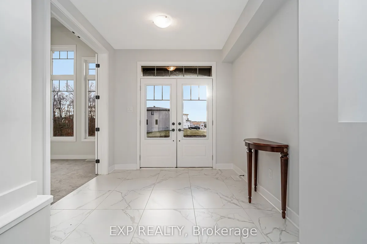 256 Antler Court, ON K0A 1A0