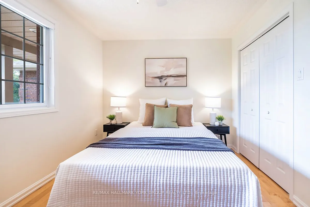 2523 Asphodel 12th Line, ON K0L 2V0