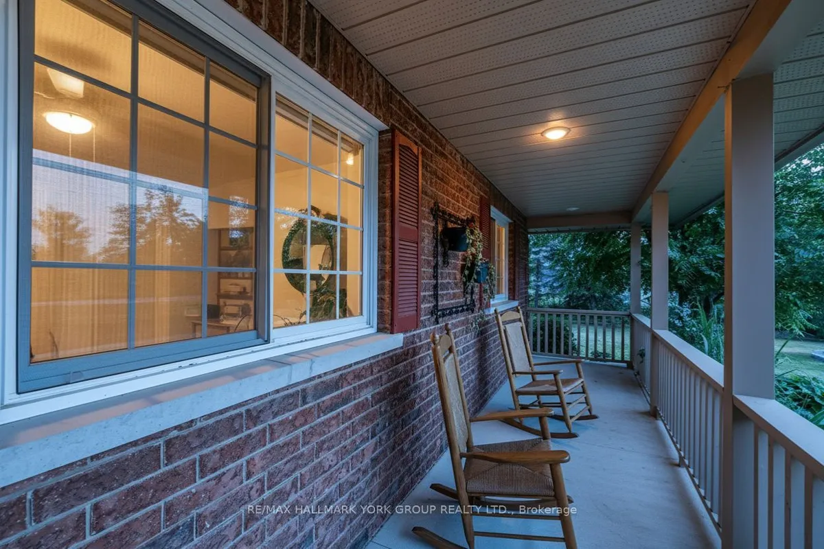 2523 Asphodel 12th Line, ON K0L 2V0