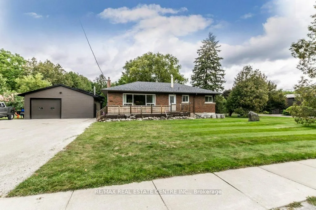 112 York Street, ON N0B 1P0