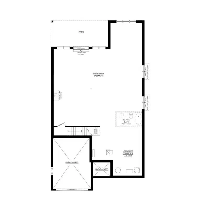 91 Rabb Street, ON K7A 0L6