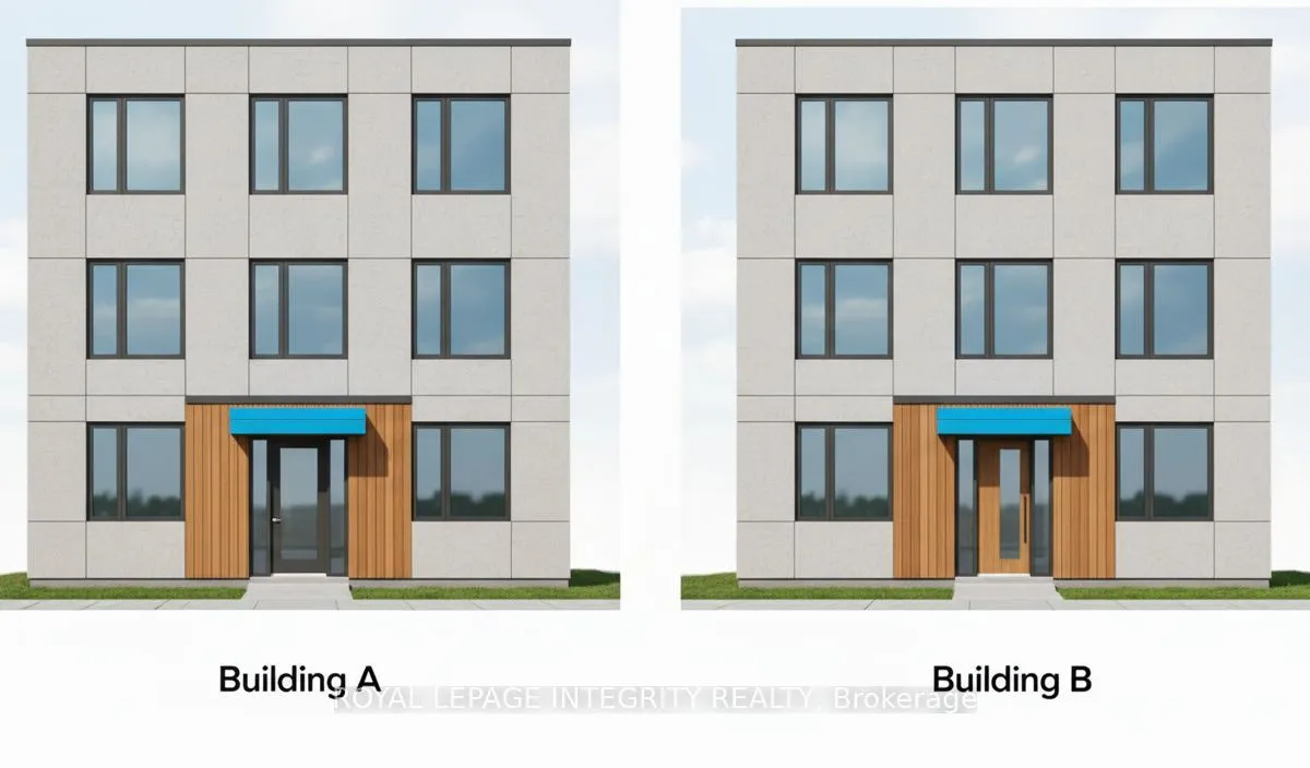 176 OAKRIDGE Boulevard, ON K2G 2V2