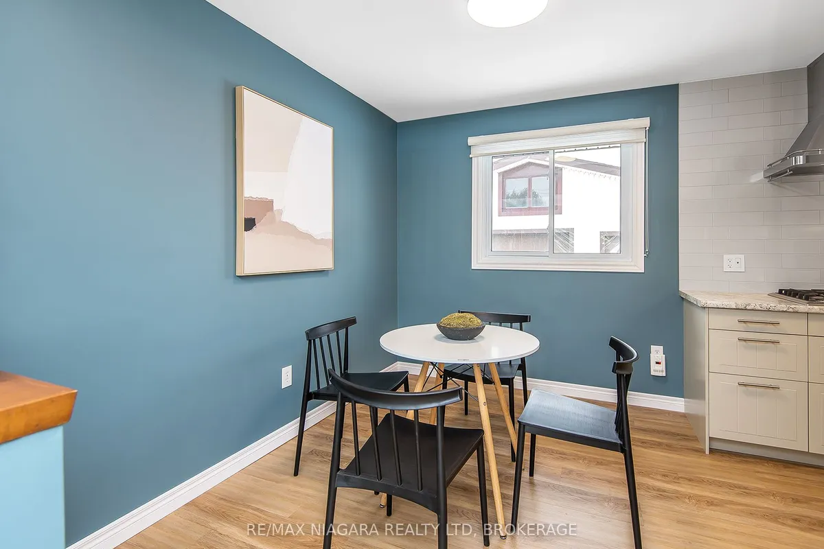 96 Watt Avenue, ON L3B 1J4