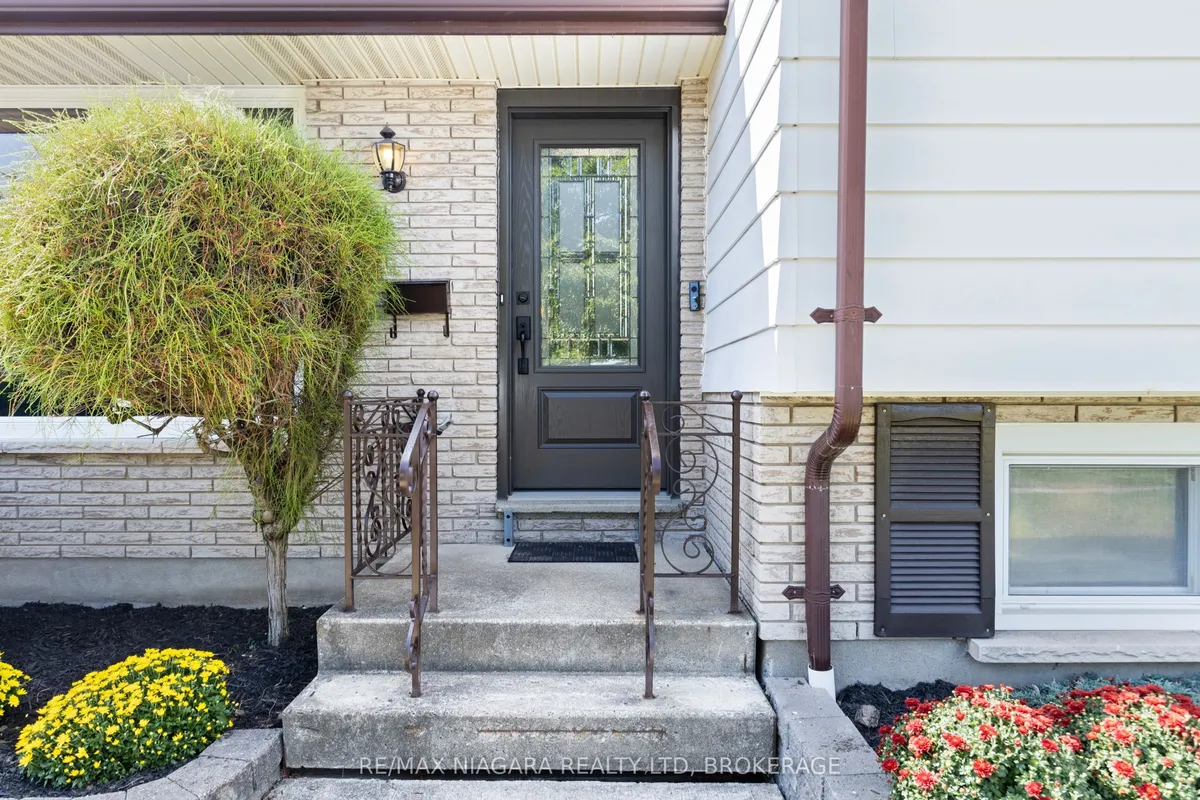 96 Watt Avenue, ON L3B 1J4