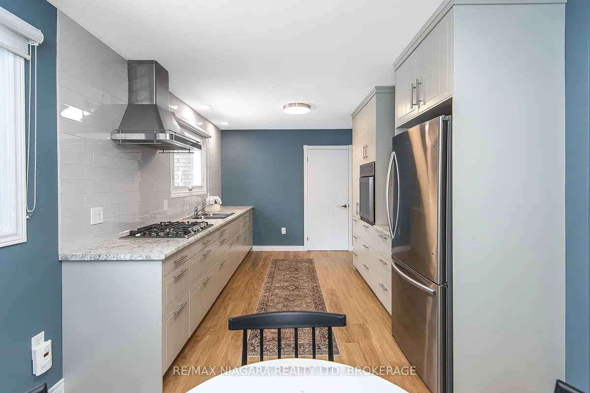 96 Watt Avenue, ON L3B 1J4