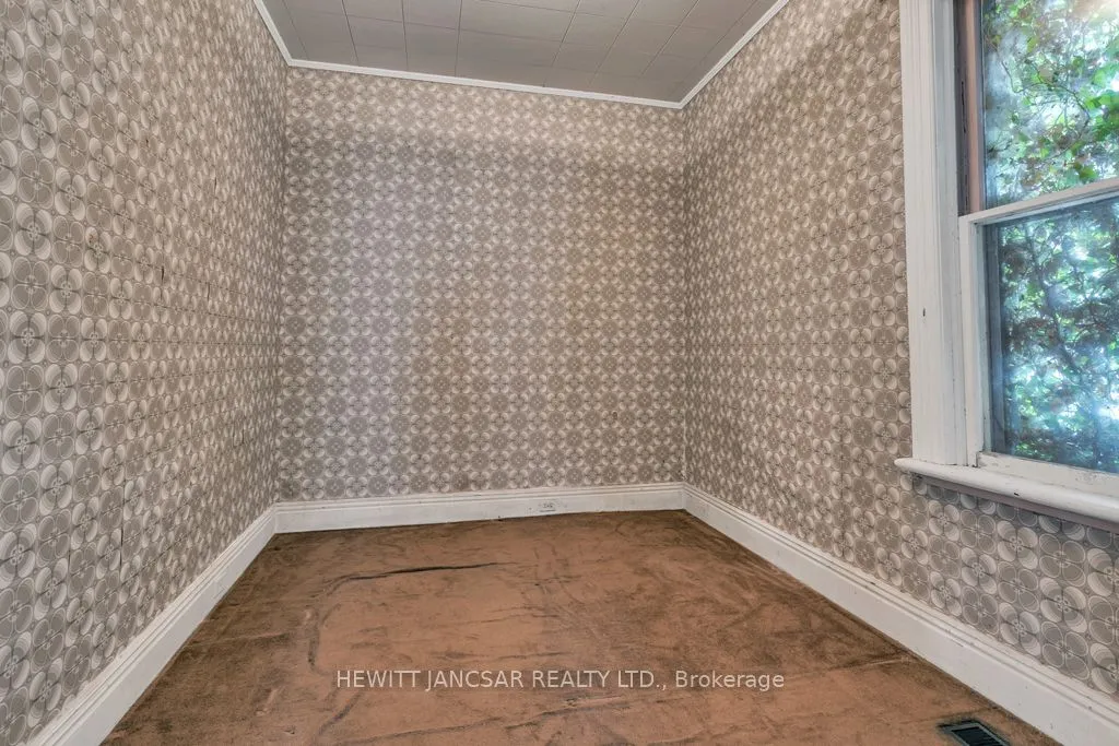 785177 Oxford Road 33 Road, ON N4S 7W1