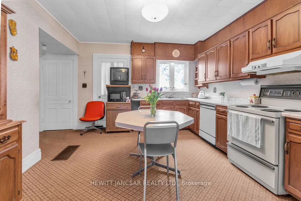 785177 Oxford Road 33 Road, ON N4S 7W1