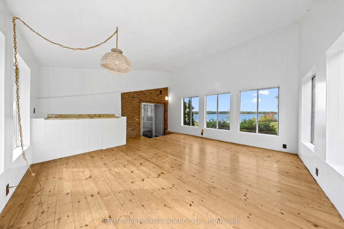 326 Black Bass Bay Road, ON K7C 3C8