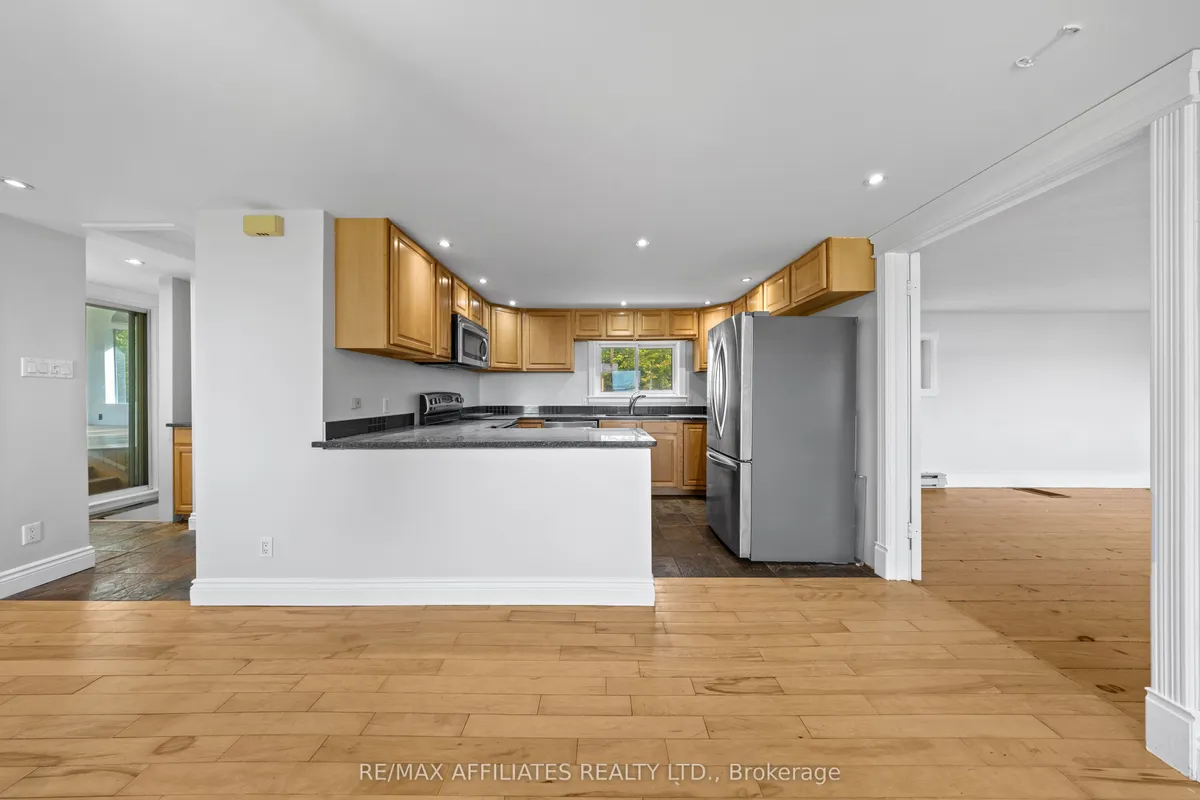 326 Black Bass Bay Road, ON K7C 3C8