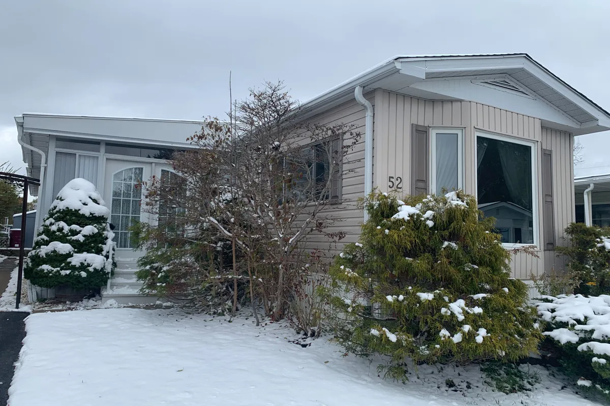 3033 Townline Road, ON L0R 1S0