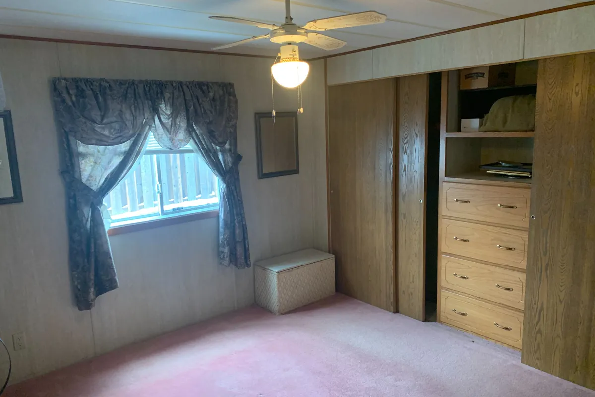 3033 Townline Road, ON L0R 1S0