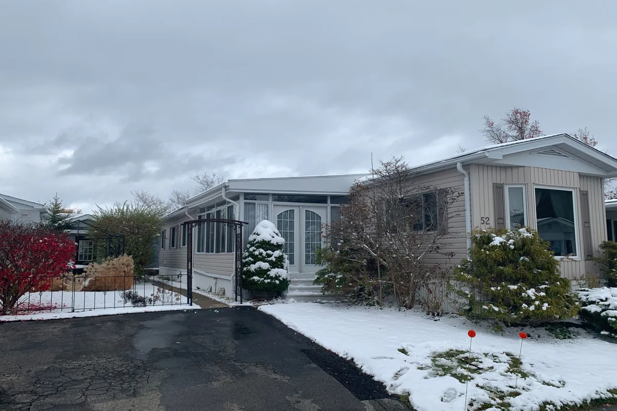 3033 Townline Road, ON L0R 1S0