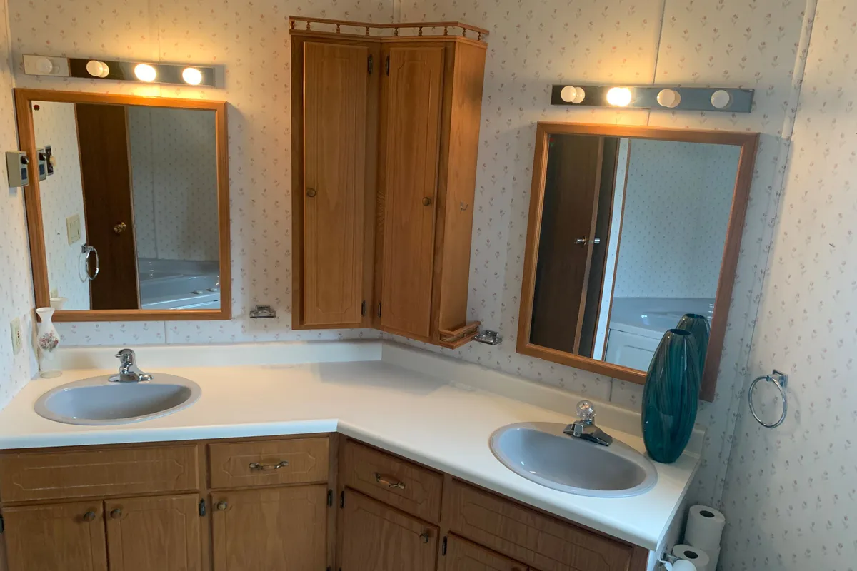 3033 Townline Road, ON L0R 1S0