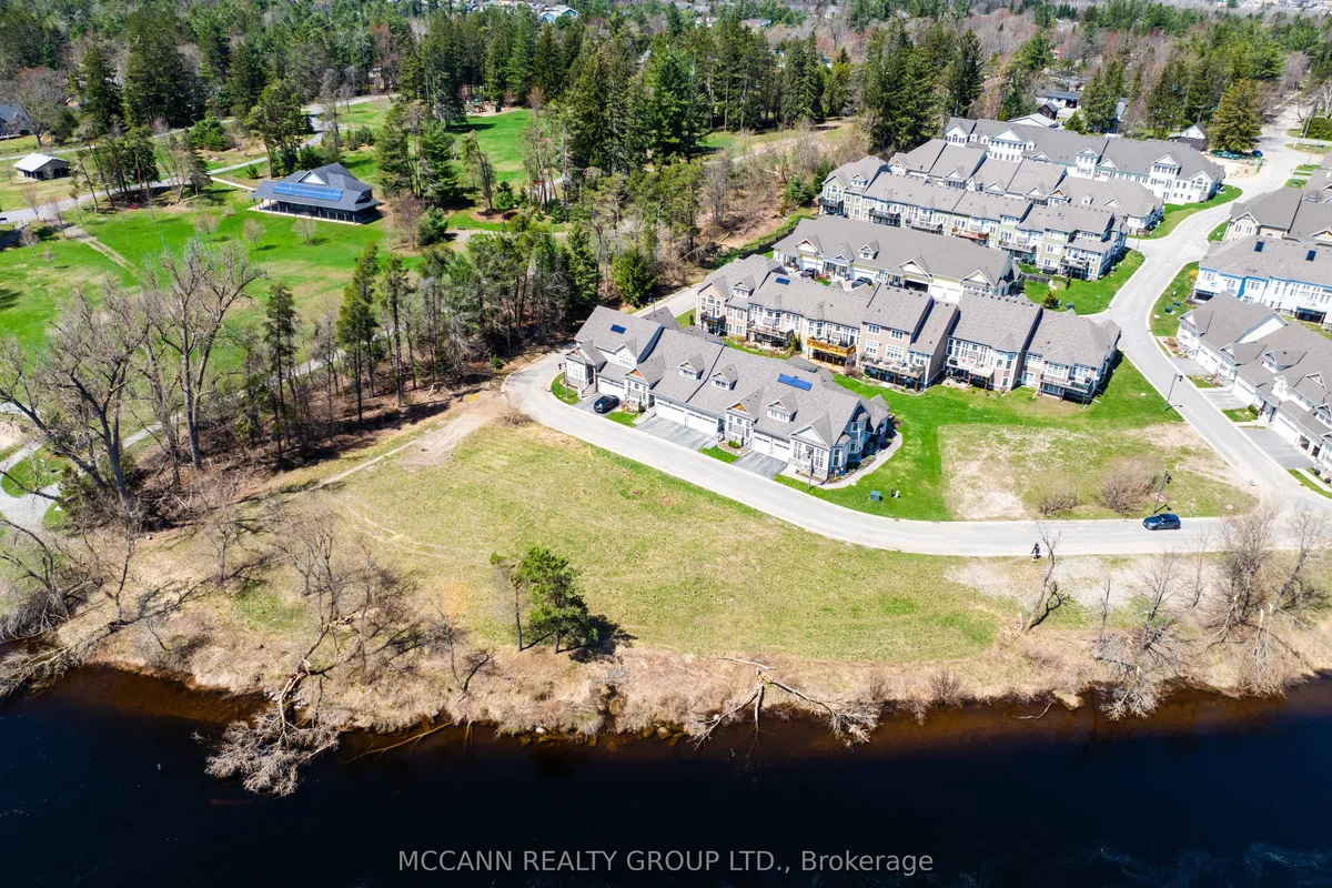 19&21&23 Kent Crescent, ON P1L 1E1