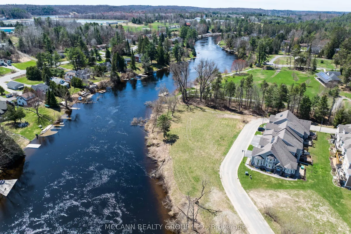 19&21&23 Kent Crescent, ON P1L 1E1