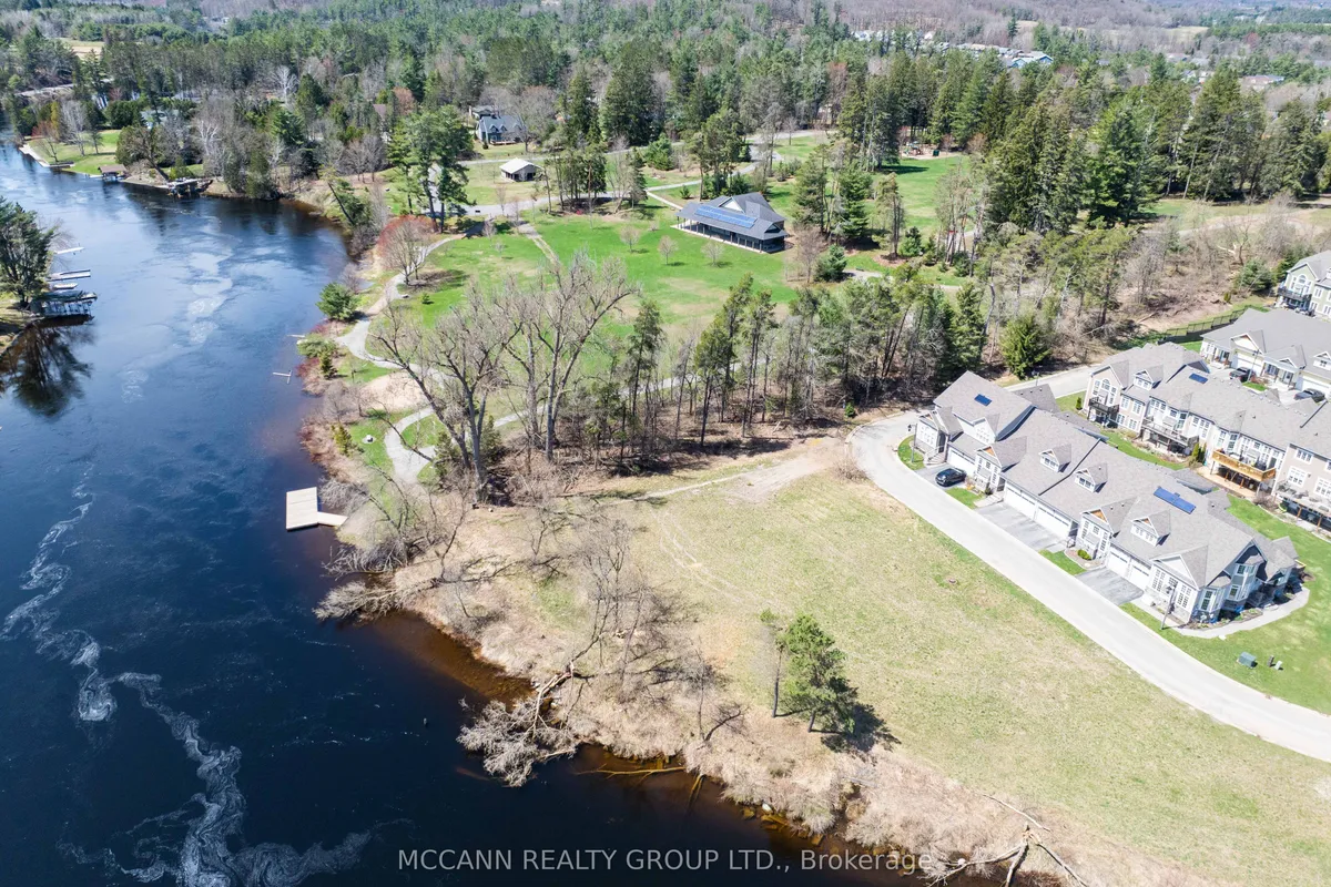 19&21&23 Kent Crescent, ON P1L 1E1