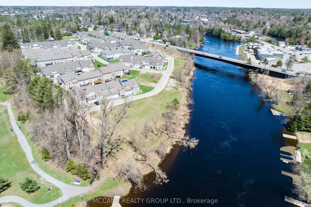 30&32&34 Kent Crescent, ON P1L 0B7