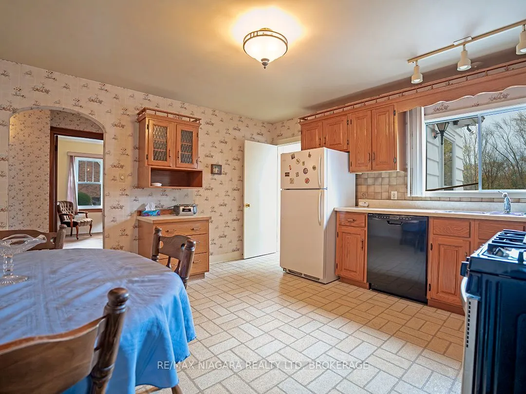 3393 Hwy 3 Road, ON L3K 5V3