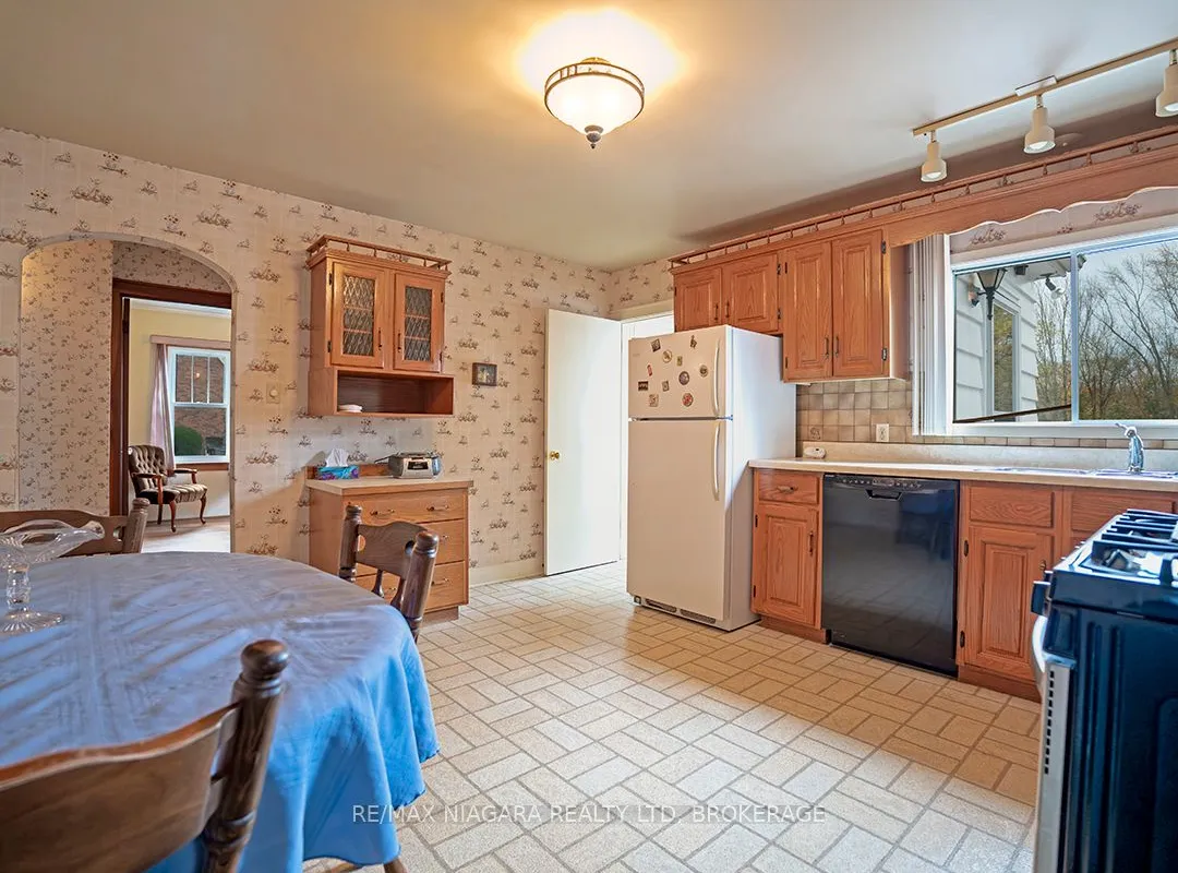 3393 Hwy 3 Road, ON L3K 5V3