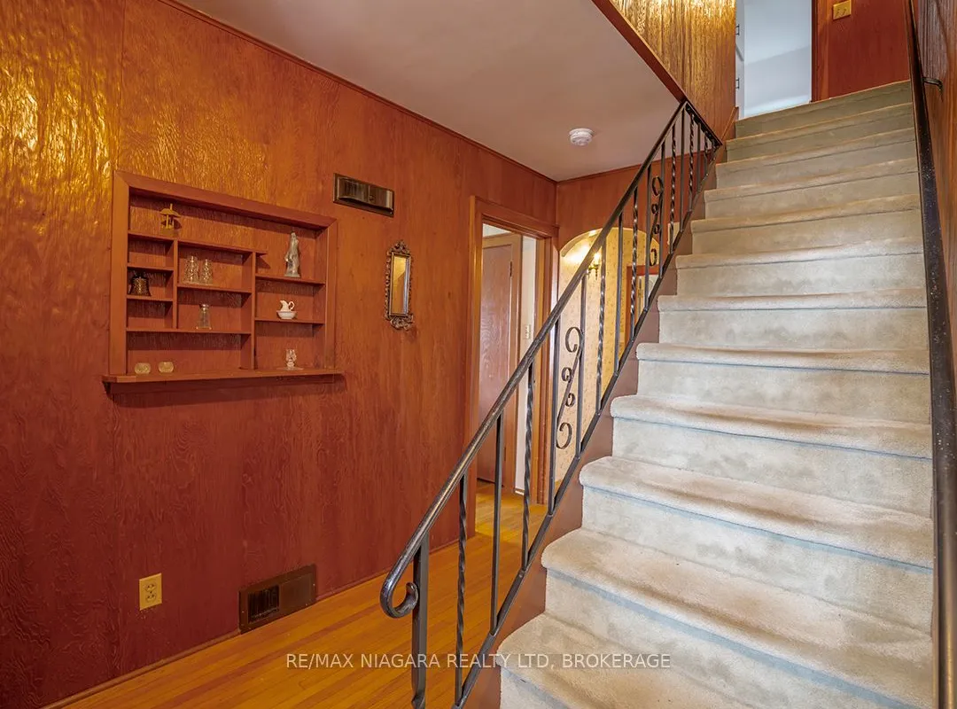 3393 Hwy 3 Road, ON L3K 5V3