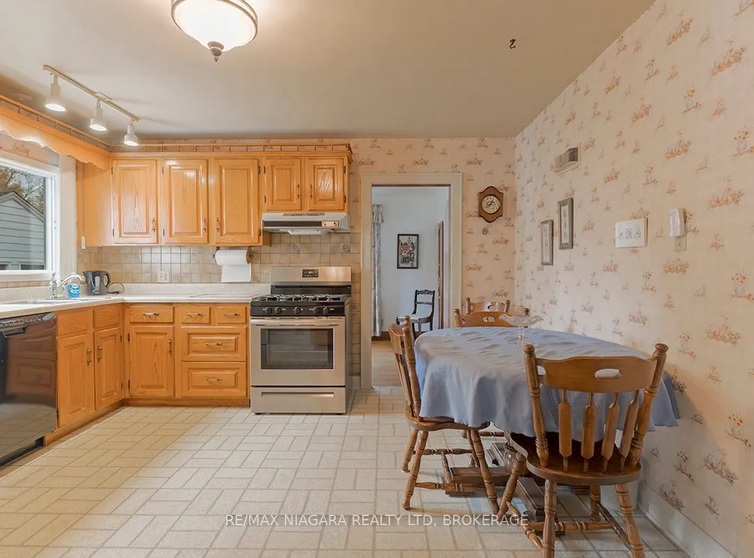 3393 Hwy 3 Road, ON L3K 5V3