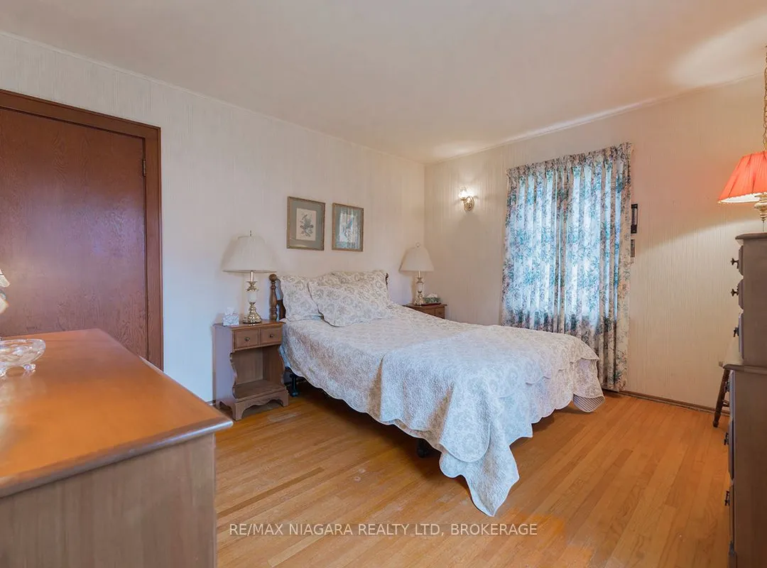 3393 Hwy 3 Road, ON L3K 5V3