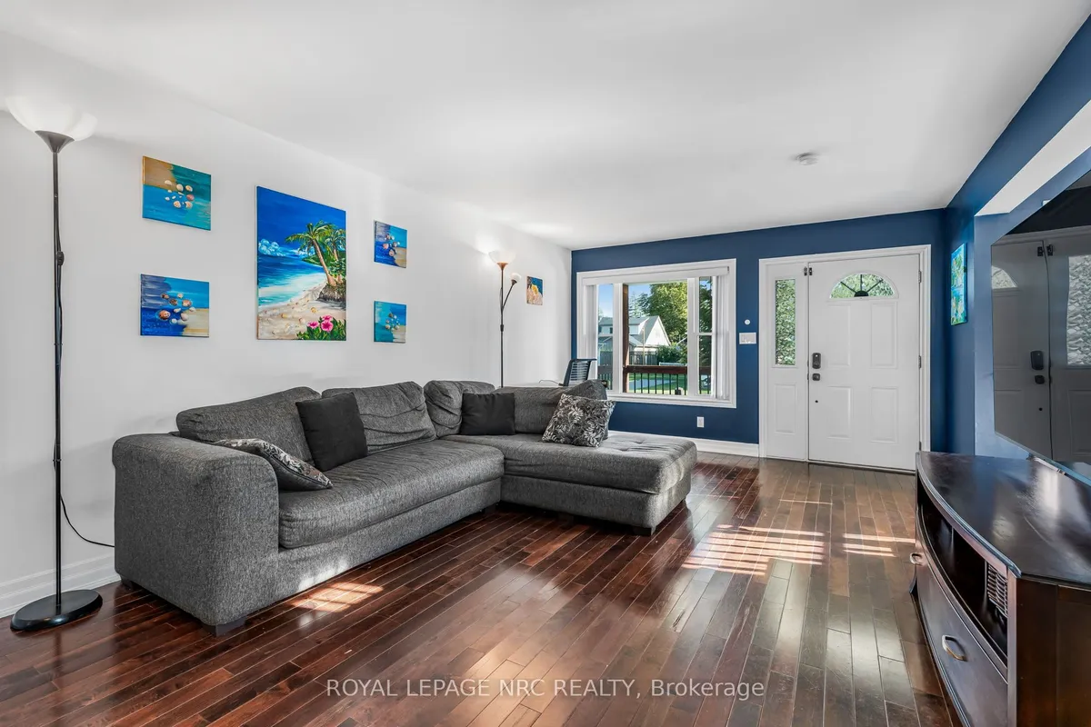 12 Lincoln Road, ON L0S 1B0