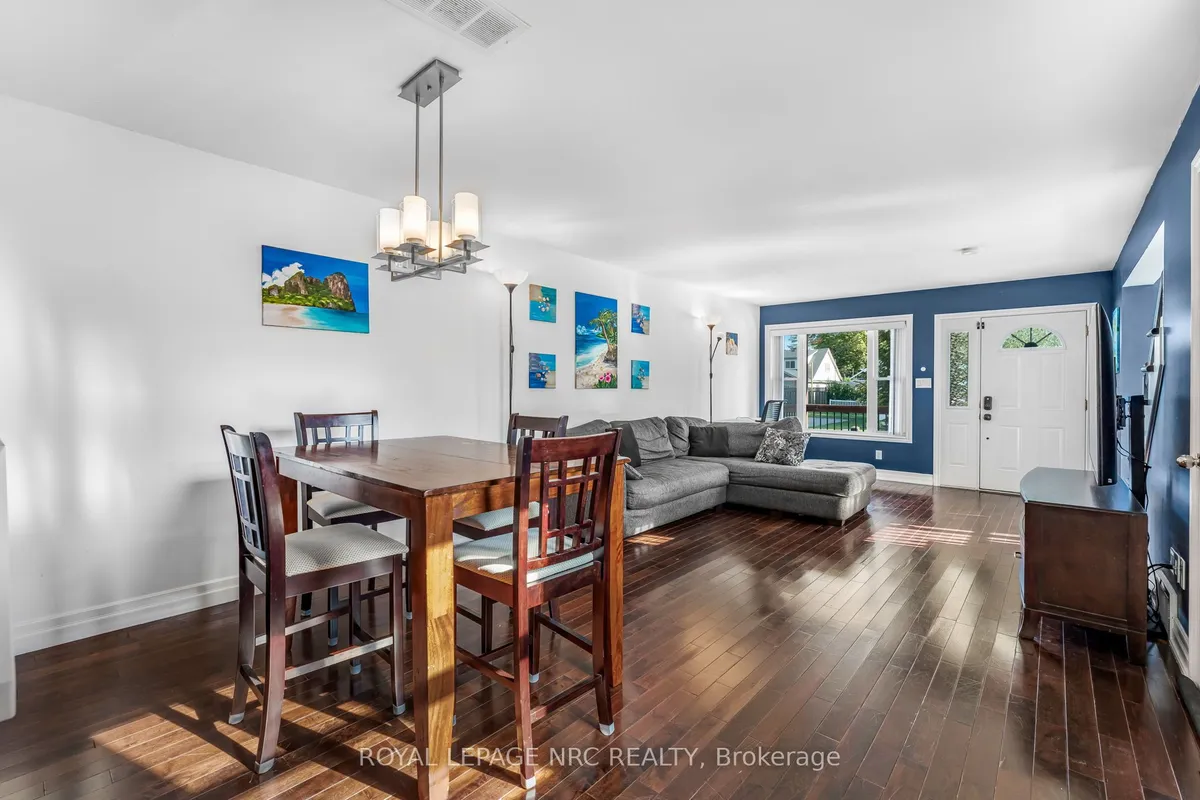 12 Lincoln Road, ON L0S 1B0