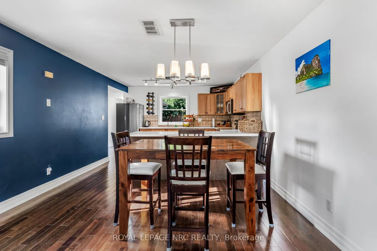 12 Lincoln Road, ON L0S 1B0