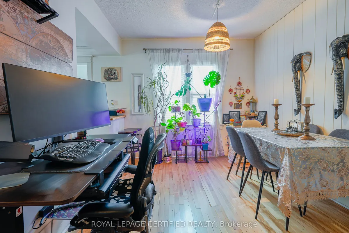 31 Victoria Street, ON L3B 4L6