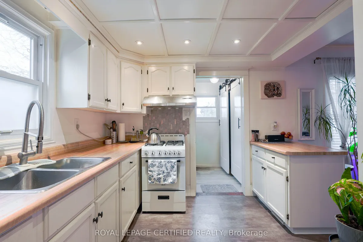 31 Victoria Street, ON L3B 4L6