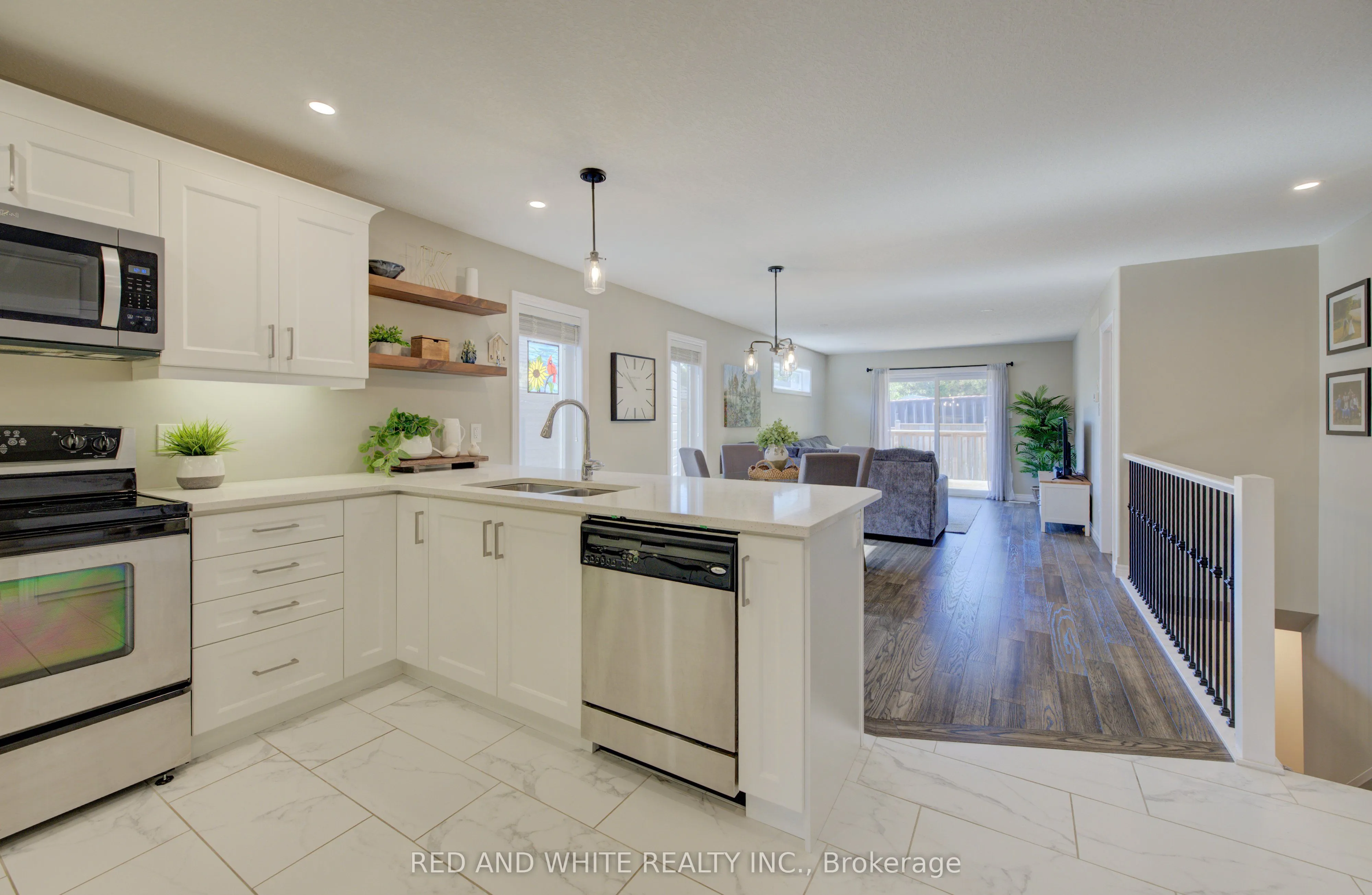 56 Norfolk Street, ON N0E 1Y0