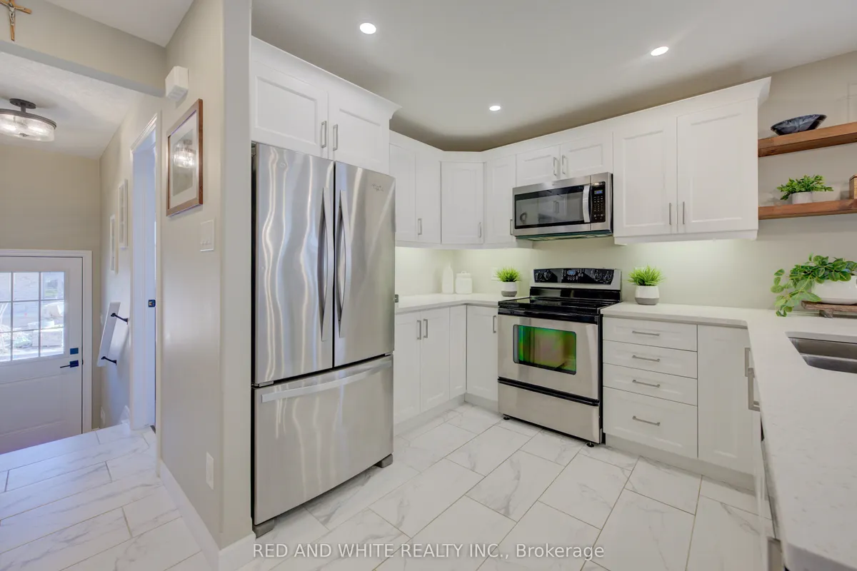 56 Norfolk Street, ON N0E 1Y0