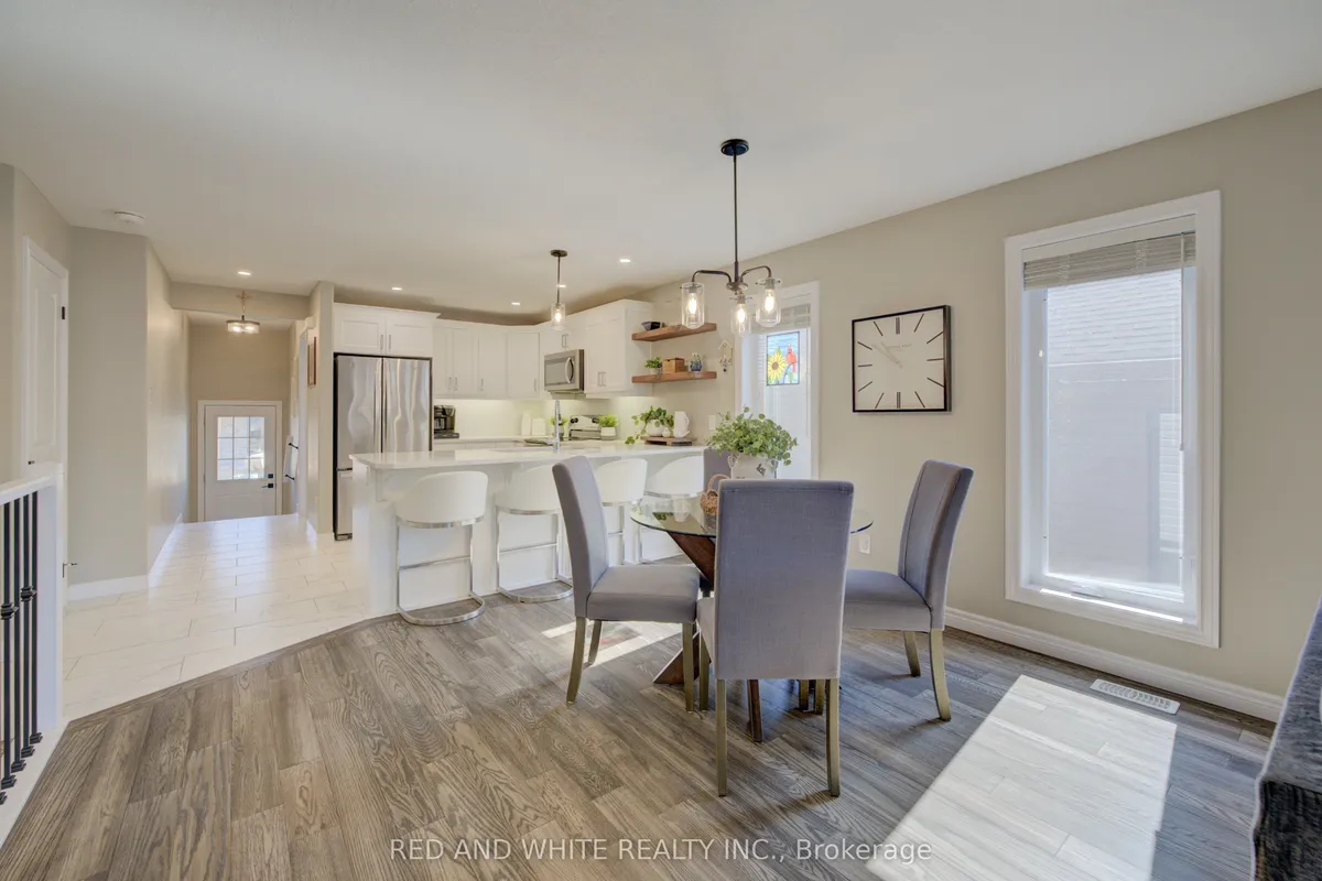 56 Norfolk Street, ON N0E 1Y0