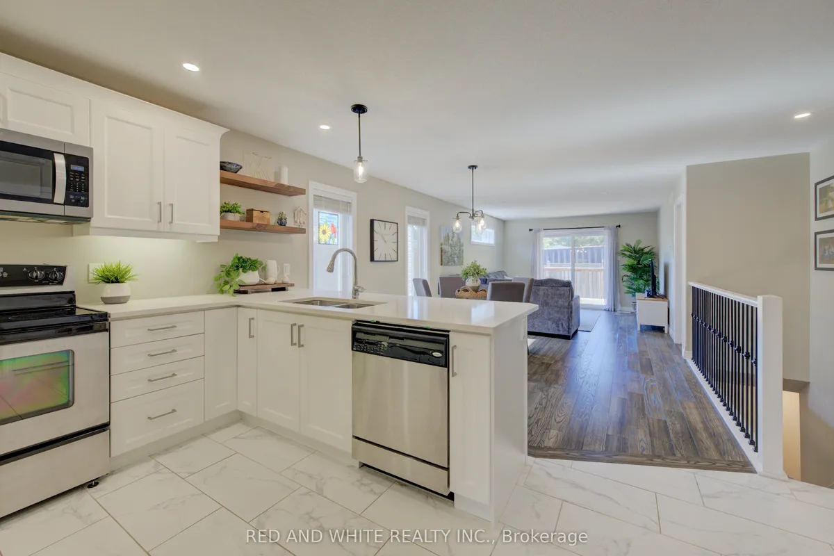 56 Norfolk Street, ON N0E 1Y0