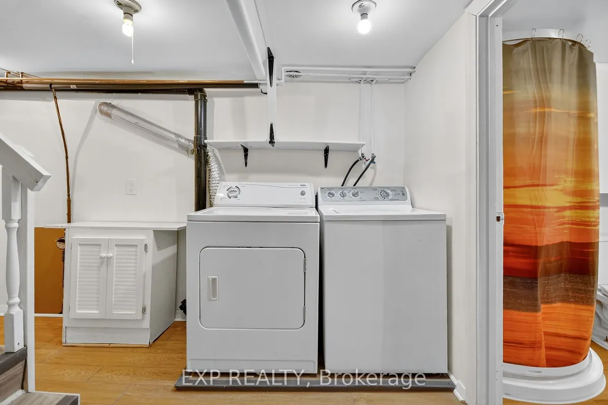 41 HWY 5 W Street, ON K0C 1X0