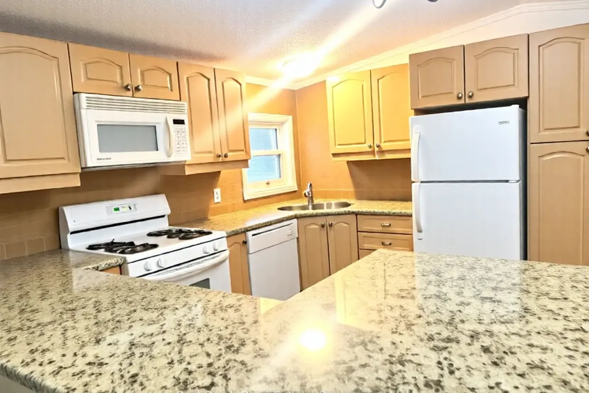 6 Lane Street, ON N1M 2W5