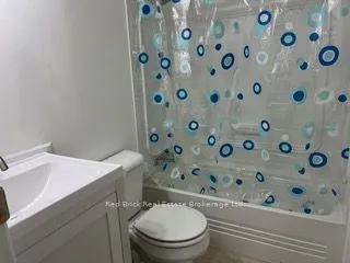 6 Lane Street, ON N1M 2W5