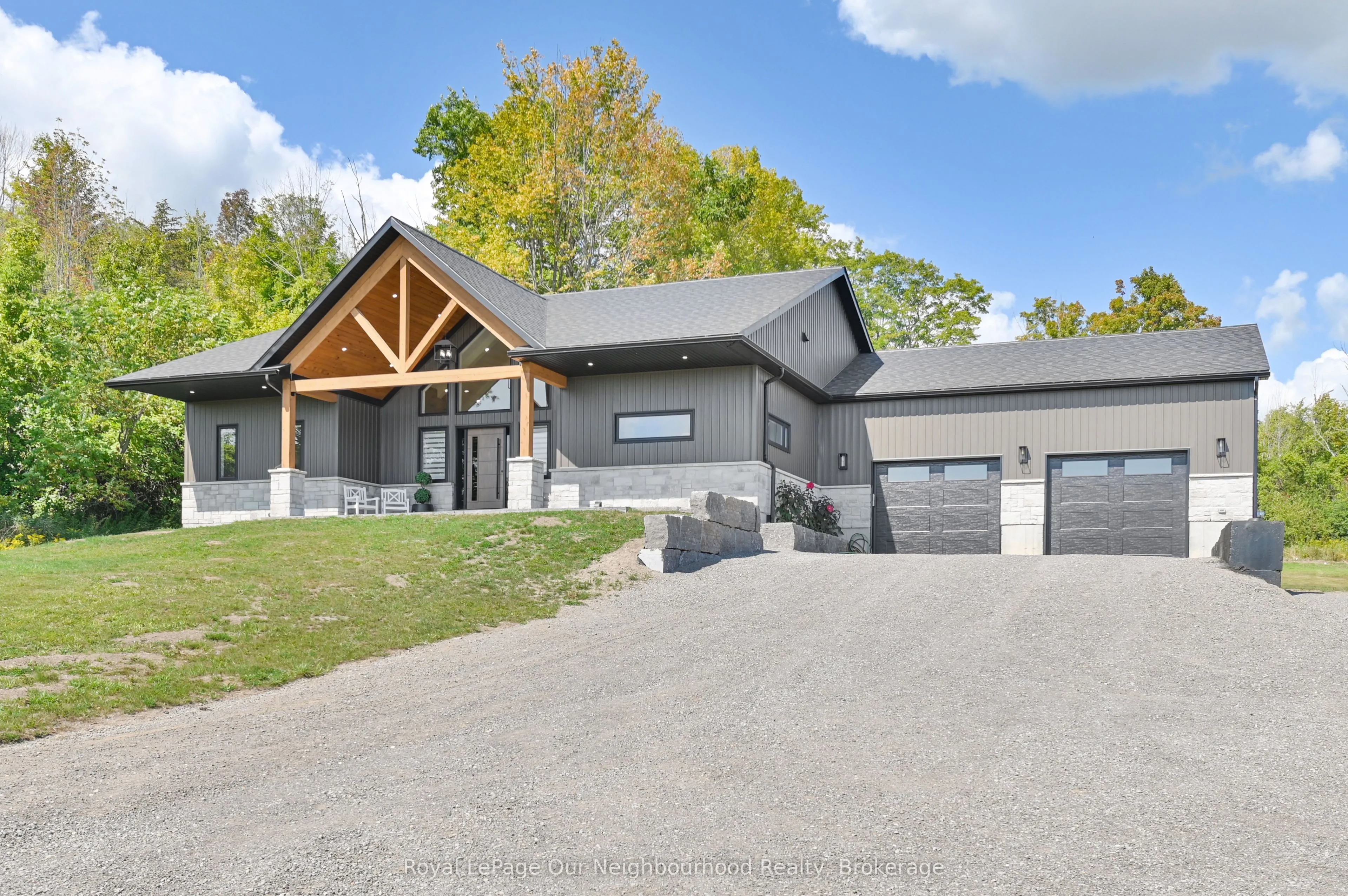 12564 County Road 2 Road, ON K0K 1S0