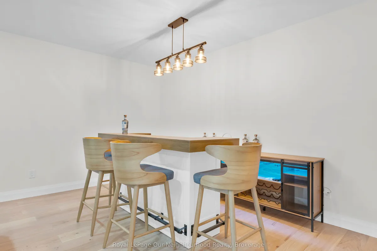 12564 County Road 2 Road, ON K0K 1S0