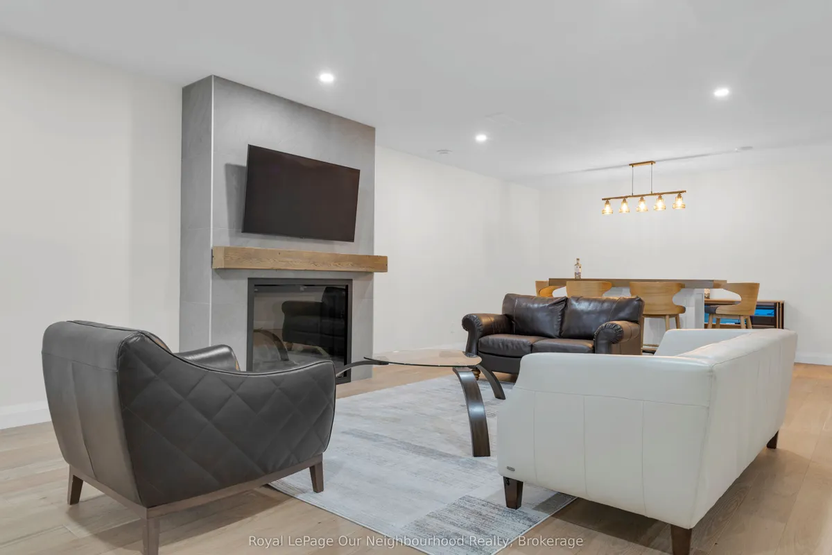 12564 County Road 2 Road, ON K0K 1S0