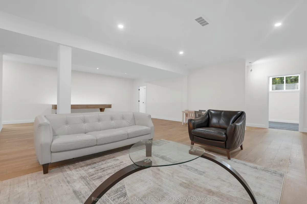 12564 County Road 2 Road, ON K0K 1S0