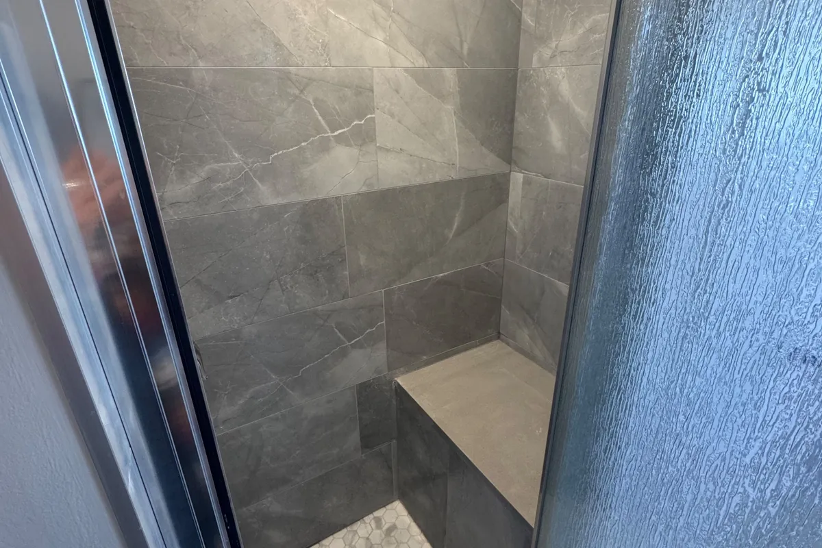 558 Sumac Street, ON N1M 2W5