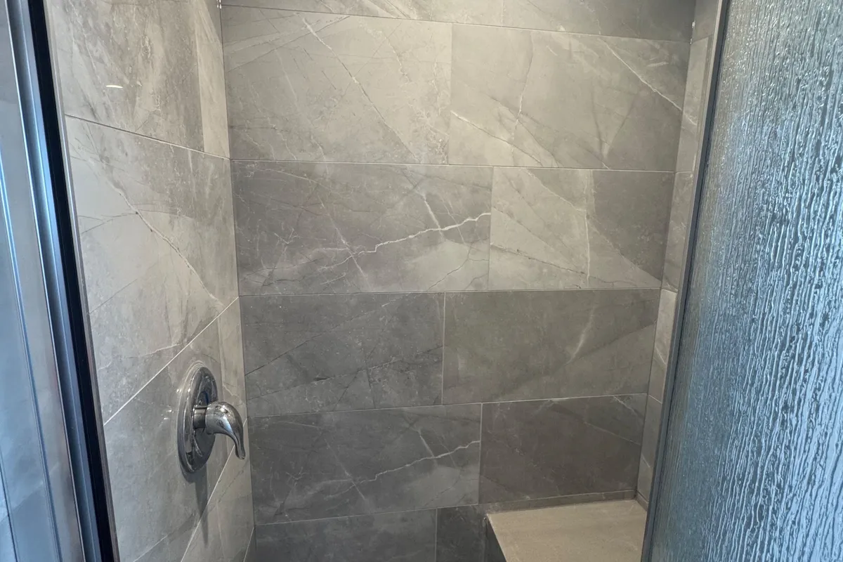 558 Sumac Street, ON N1M 2W5