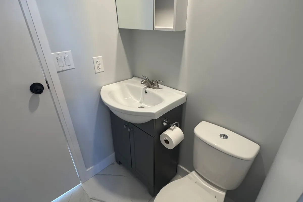 558 Sumac Street, ON N1M 2W5